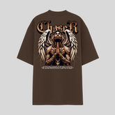 Oversized- Chaser