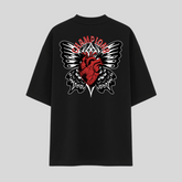 Oversized- Champions