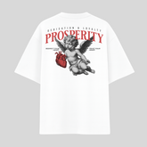 Oversized- Prosperity