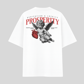 Oversized- Prosperity