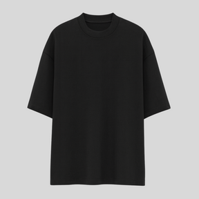 Oversized- Champions