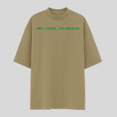 Oversized - Mr Gnomo