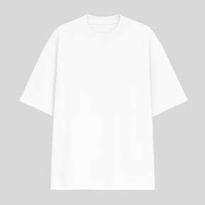 Oversized- Streewise