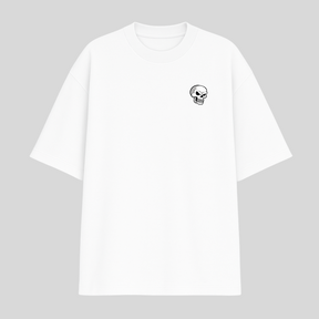 Oversized- Rise and Grind