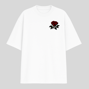 Oversized- Be your self