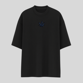 Oversized - Peace Beyond Planet