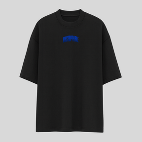 Oversized- Unstoppable