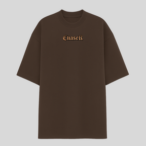 Oversized- Chaser