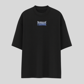 Oversized- Pilgrimage