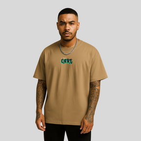 Oversized- I Dont Care