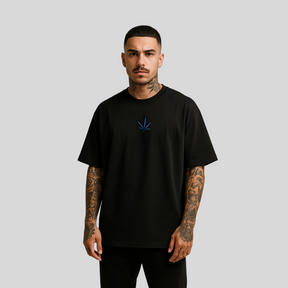 Oversized - Peace Beyond Planet