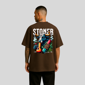 Oversized - Stoner