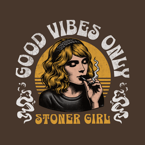 Oversized - With Friend