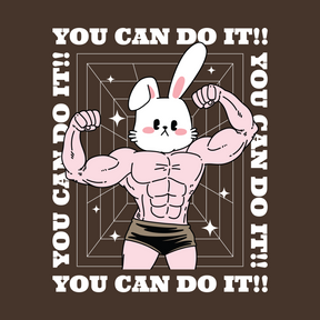 Oversized- You can do it